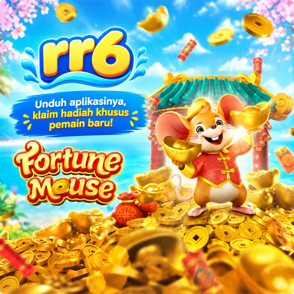 rr6 · 053_fortune-mouse_1_68-0f137287