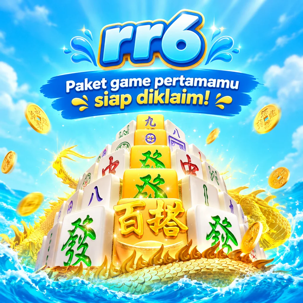 rr6 · 060_mahjong-ways2_game_details_bg_3x-ed1a650f