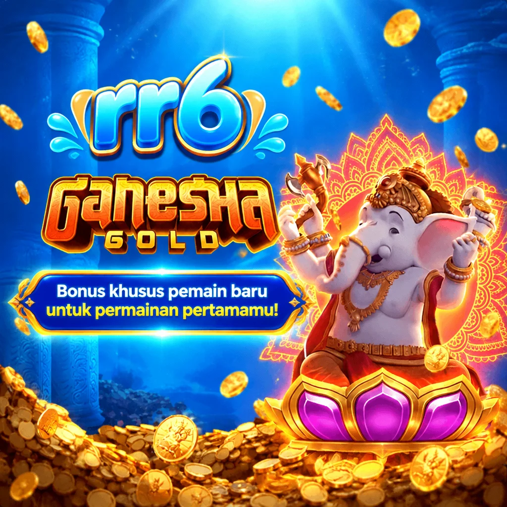 rr6 · 033_ganesha-gold_1_home_banner_en_3x-d06cd272