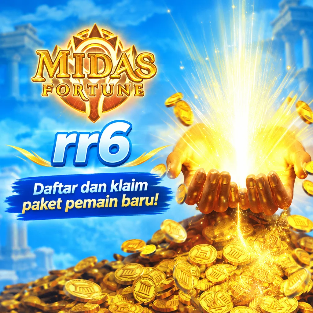 rr6 · 128_midas-fortune_1_HB-5754c54a