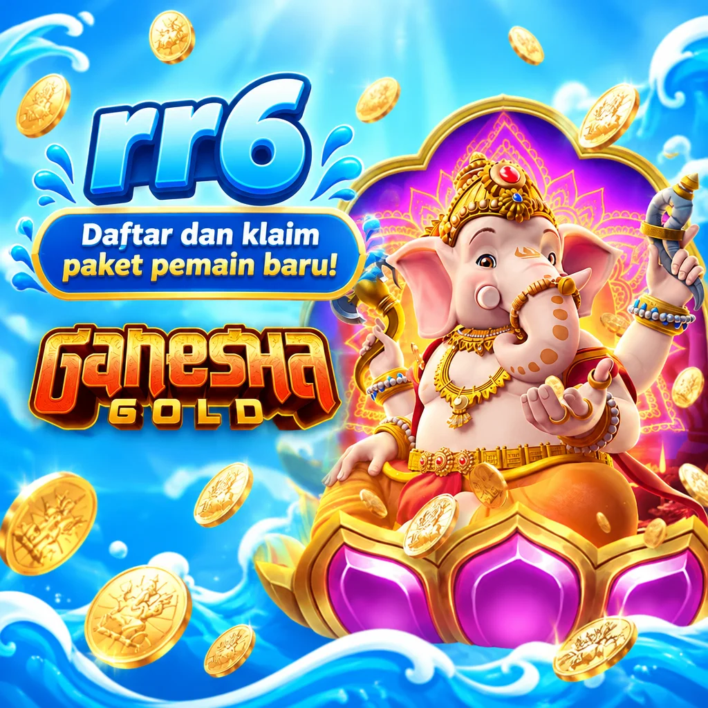 rr6 · 033_ganesha-gold_1_42-a14fe4d0